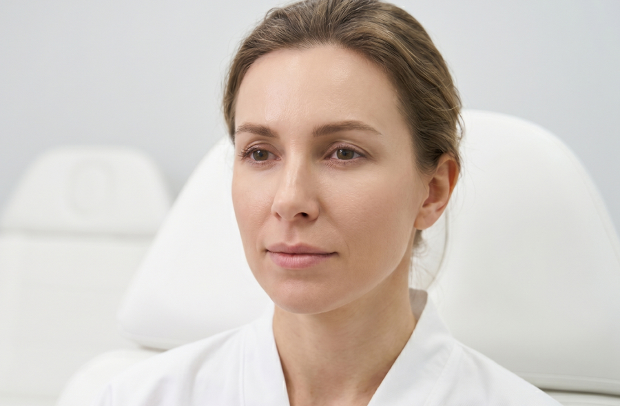 botox-after