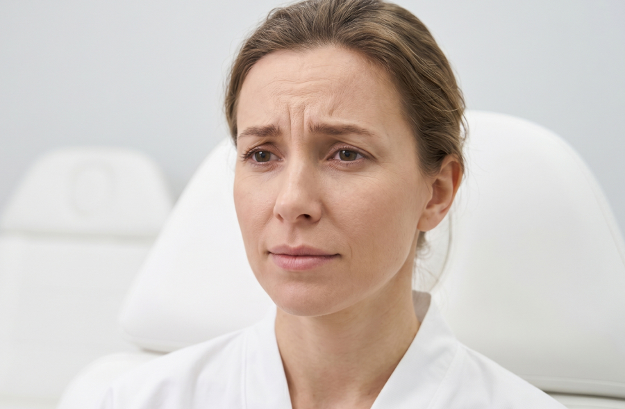botox-before