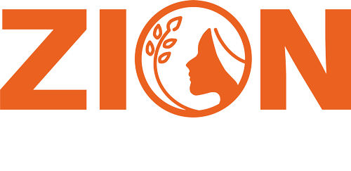 zionmedspa