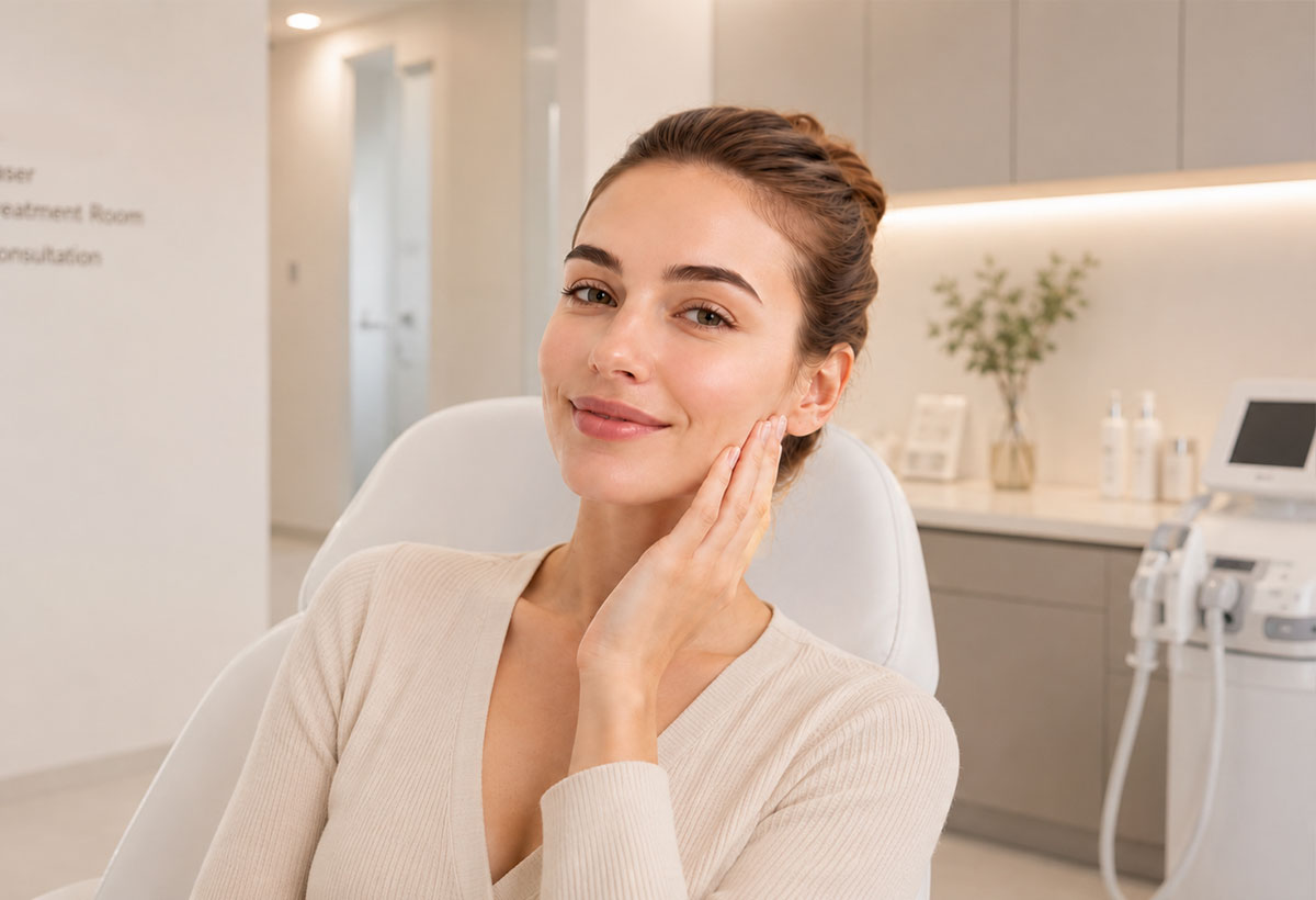 zionmedspa