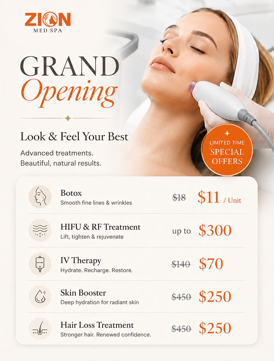 zionmedspa zionmedspa
